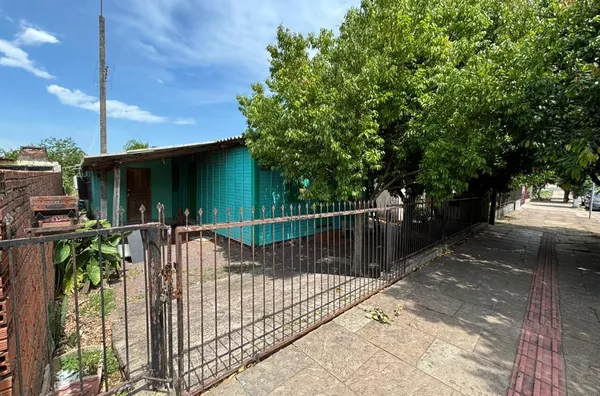 ÓTIMA LOCALIZAÇÃO COMERCIAL, NO CENTRO COMERCIAL DA AVIAÇÃO