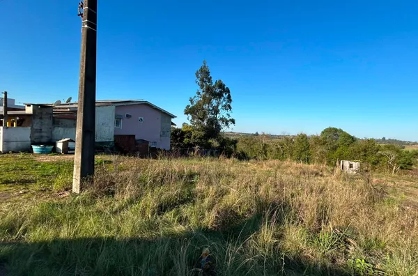 PROCURANDO TERRENO PARA CONSTRUIR SEU FUTURO LAR? - Foto 2