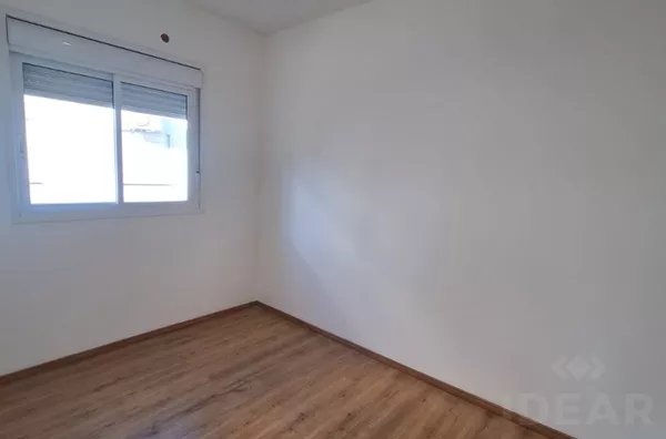 Apartamento para alugar, 2 quarto(s),  Aviação, Venâncio Aires - Foto 4