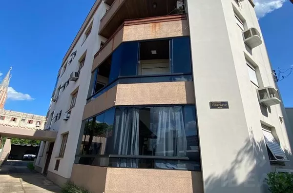 MUITO ESPAÇO E CONFORTO, NO CENTRO DE VENÂNCIO AIRES - Foto 1