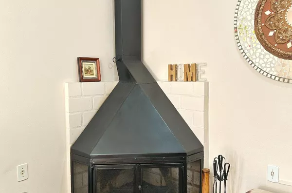 SATISFAÇÃO DE MORAR BEM EM 91m² DE MUITO CONFORTO