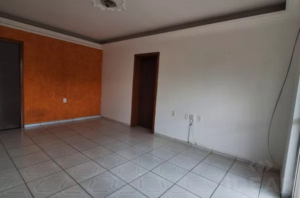 Apartamento na área central da cidade, próximo de academia, hospital, mercado, farmácia... Nos contate e agende sua visita. Nós da Idear Imóveis estamos prontos para te atender.
