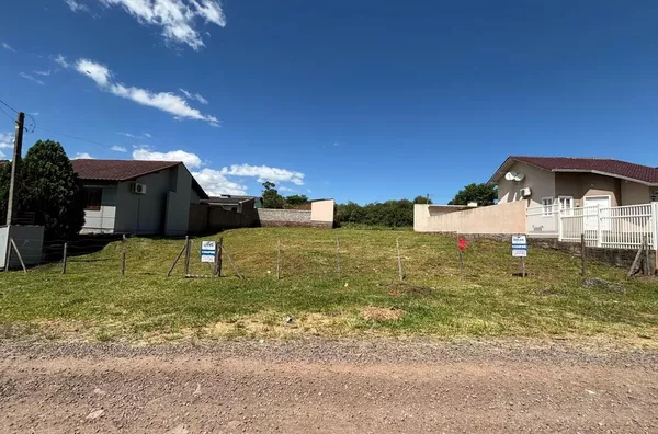 ÓTIMO INVESTIMENTO COM EXCELENTE OPÇÕES DE COMPRA