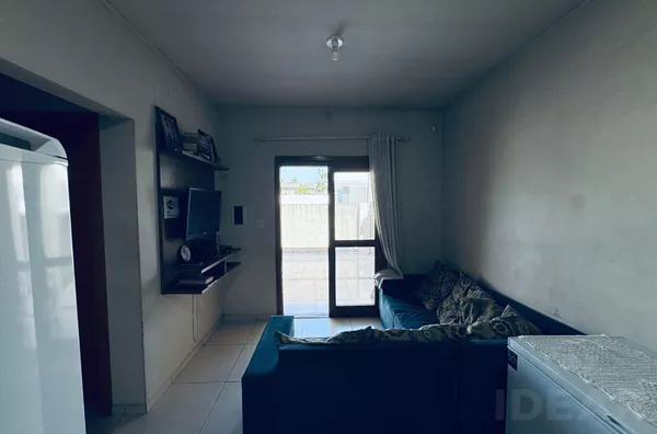 EQUILÍBRIO PERFEITO ENTRE PRIVACIDADE DE UMA CASA COM PRATICIDADE - Foto 3