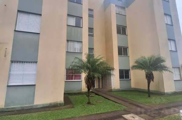 Apartamento para alugar, 2 quarto(s),  Bela Vista, Venâncio Aires