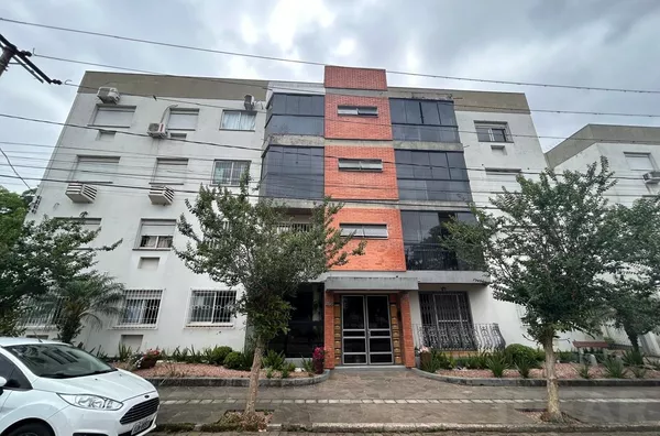 MUITO ESPAÇO E CONFORTO, BEM NO CENTRO DE VENÂNCIO AIRES