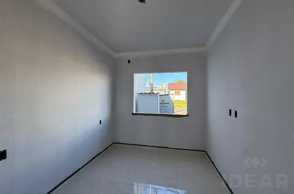 A SOLUÇÃO DE QUE VOCÊ PRECISA PARA MUDAR DE VIDA ESTÁ BEM AQUI!