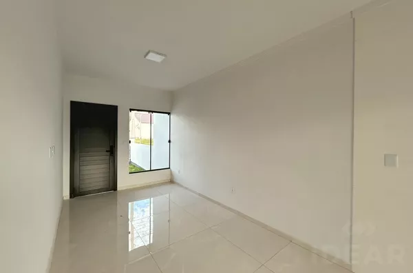 BELA VISTA COM MAIS DUAS CASAS ESPERANDO POR VOCÊ!