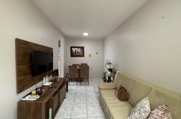 APARTAMENTO DE 2 QUARTOS NA AVIAÇÃO! AMPLO RESIDENCIAL