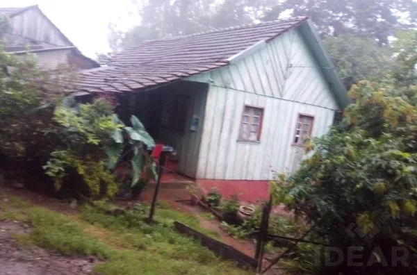 ÁREA DE TERRA DE 8,5ha PARA PLANTAR, CRIAR ANIMAIS E VIVER MUITO BEM NO MEIO AMBIENTE