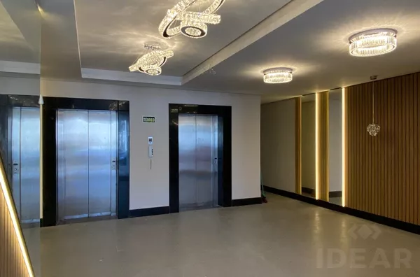 SOFISTICAÇÃO E BEM ESTAR, BEM NO CENTRO DE TRAMANDAÍ