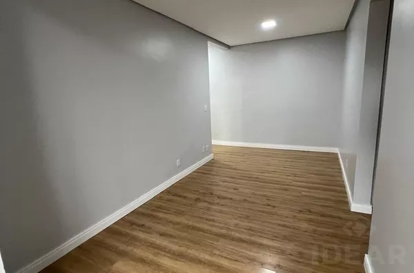 Apartamento para alugar, 2 quarto(s),  Aviação, Venâncio Aires