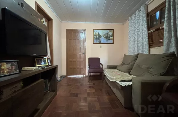 O CENÁRIO PERFEIRO PARA OS MELHORES MOMENTOS EM FAMÍLIA - Foto 6