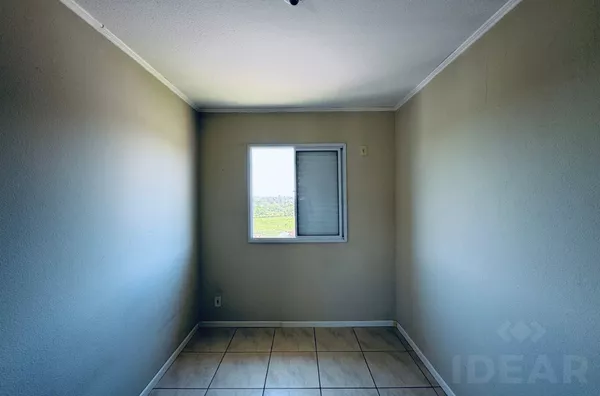 VIDA NOVA NESSE GRANDE RESIDENCIAL. FAÇA PARTE DESSA FAMÍLIA