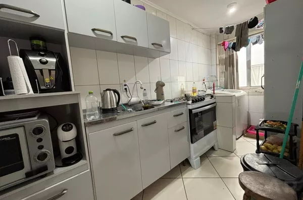 MORE PERTO DE TUDO O QUE VOCÊ PRECISA, SEM ABRIR MÃO DO BEM-ESTAR