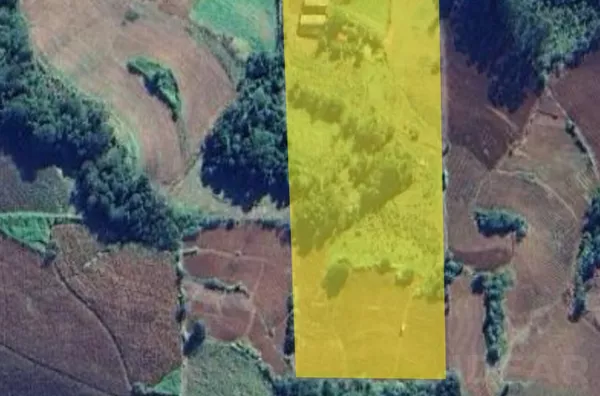 INVISTA NA PAZ E TRANQUILIDADE DE TODA A FAMÍLIA