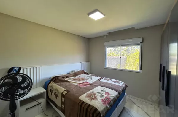 NESSA CASA SÓ FALTA VOCÊ! VENHA FAZER PARTE DESSE CONFORTO