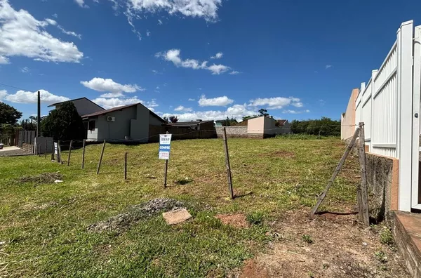 ÓTIMO INVESTIMENTO COM EXCELENTE OPÇÕES DE COMPRA