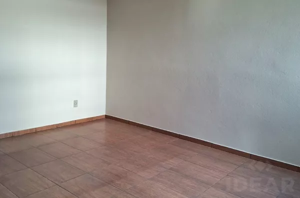 Apartamento para alugar,  Centro, Venâncio Aires