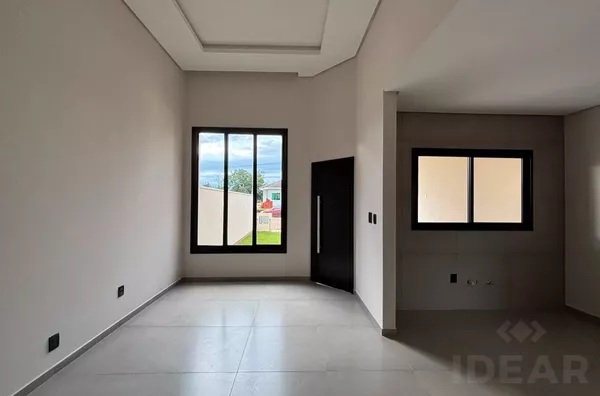 FALE CONOSCO SE É QUALIDADE E CONFORTO QUE FAMÍLIA BUSCA - Foto 12