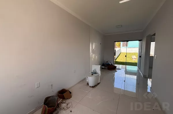 CIDADE NOVA COM MAIS DUAS CASAS ESPERANDO POR VOCÊ! - Foto 2