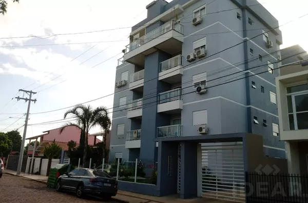 VOCÊ QUER MORAR BEM? VENHA CONHECER ESSE BELO APARTAMENTO MOBILIADO