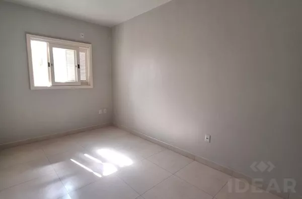 Apartamento para aluguel com 55 metros quadrados 02 quarto(s) gressler venâncio aires - Foto 4