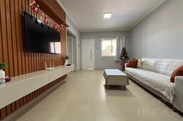 O SONHO DA CASA PRÓPRIA ESTÁ BEM A SUA FRENTE