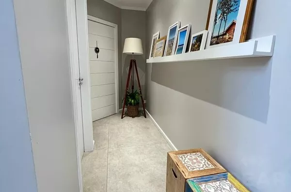 PARA QUEM PROCURA QUALIDADE, ACONCHEGO E TRAQUILIDADE, COM UMA PITADA DE BEM VIVER