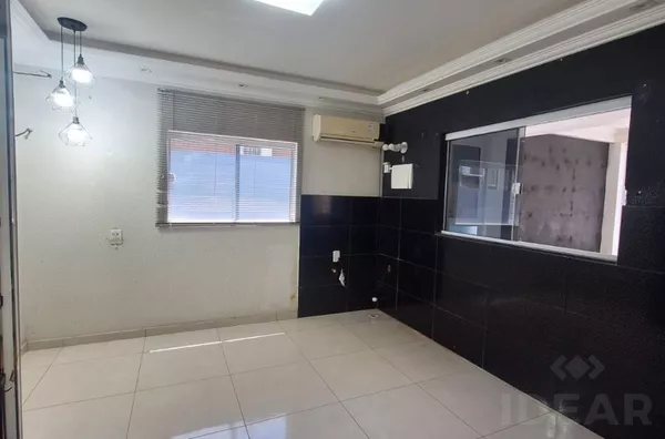 Sala comercial para alugar,  Gressler, Venâncio Aires