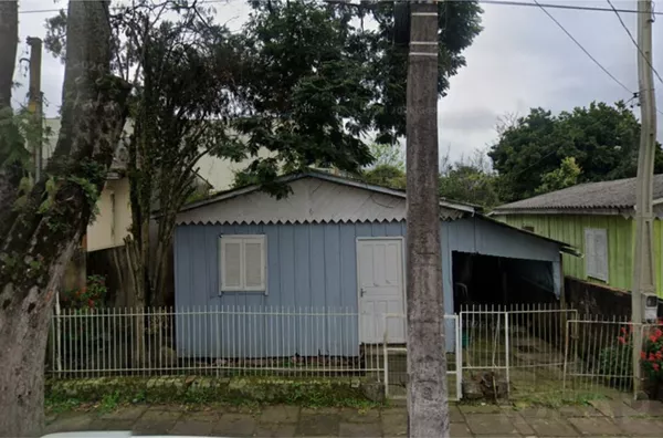 VALORIZE O HOJE! TERRENO EM LOCALIZAÇÃO DE ALTO POTENCIAL