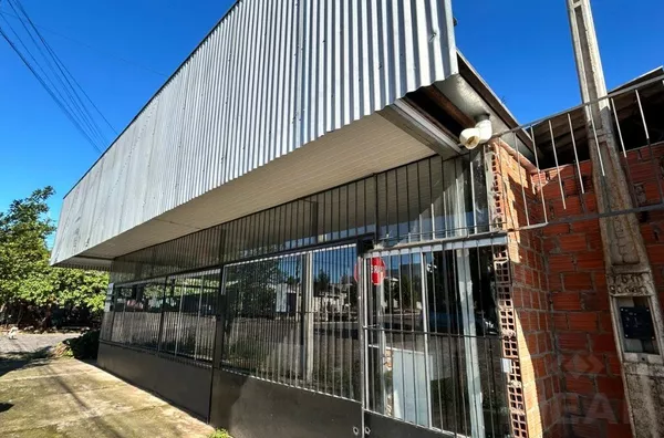 209m² DE ÁREA PARA SUA FUTURA RESIDÊNCIA