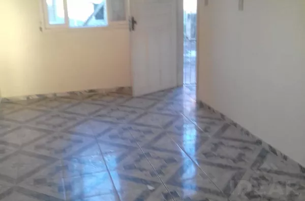 DUAS CASAS EM UM MESMO TERRENO. IDEAL PARA AS GRANDES FAMÍLIAS