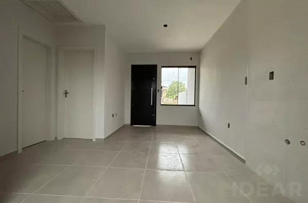 A CASA DOS SEUS SONHOS ESTÁ ESPERANDO POR VOCÊ
