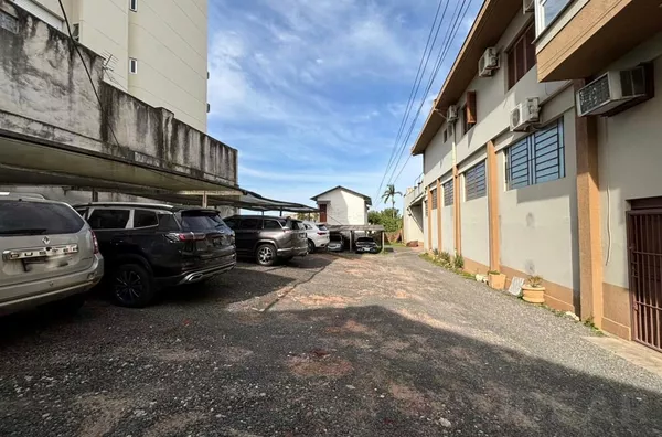 PROCURA INVESTIR EM ALGO QUE DÁ RETORNO RÁPIDO?