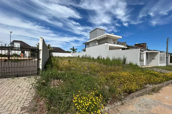 PROCURANDO O MELHOR PARA A SUA FAMÍLIA? ÓTIMA ESCOLHA!