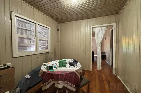 VOCÊ BUSCA AMPLO ESPAÇO PARA SEU FUTUTO PROJETO?