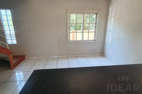 PAZ E TRANQUILIDADE. SUA MORADIA EM MEIO A NATUREZA