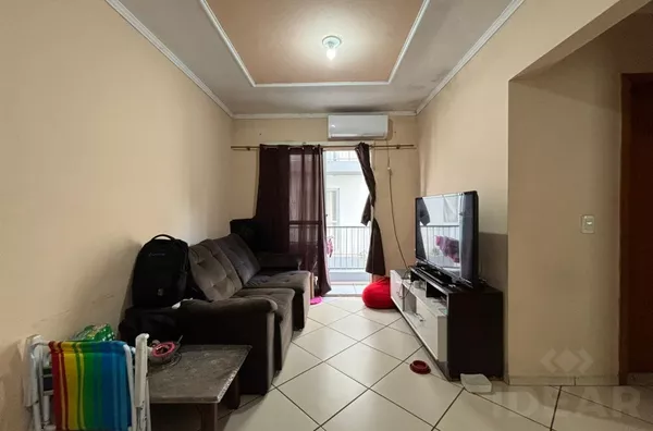 MORE PERTO DE TUDO O QUE VOCÊ PRECISA, SEM ABRIR MÃO DO BEM-ESTAR