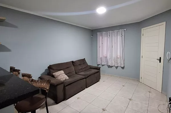 O ESPAÇO IDEAL PARA QUE BUSCA TRANQUILIDADE NO DIA A DIA