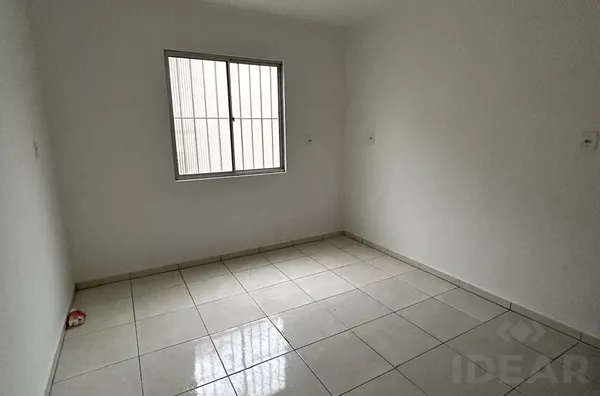 FACILIDADE, COMODIDADE E TRANQUILIDADE SÃO REQUISITO DESSE INVESTIMENTO