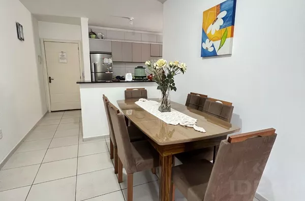 ESSE IMÓVEL PODE SER SEU E TORNAR O CANTINHO PARA TODA A FAMÍLIA