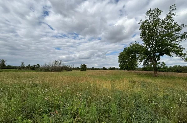 PROCURANDO ÁREA GRANDE ou PEQUENA? ACABA DE ACHAR!