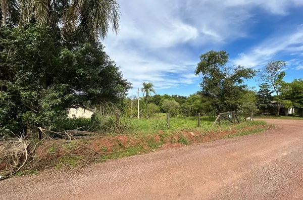 PROCURANDO UMA LINDA ESQUINA PARA INVESTIR?