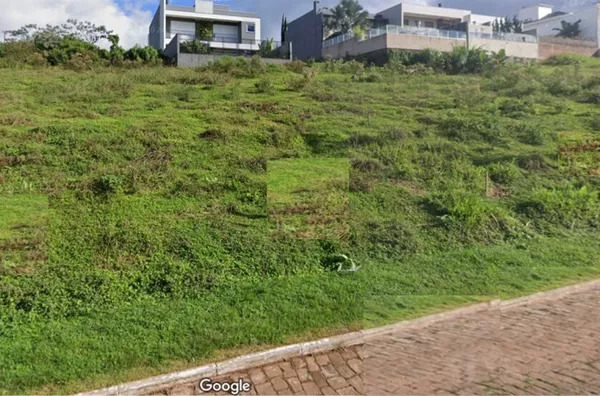 SUA FUTURA RESIDÊNCIA COLADINHO NO CAMPUS DA UNIVATES