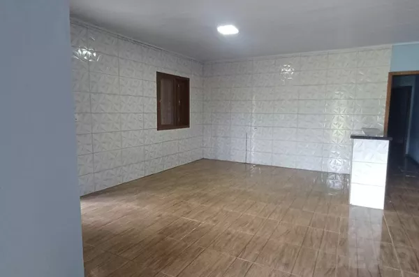 Casa para alugar, 3 quarto(s),  Estância Nova, Venâncio Aires - Foto 8