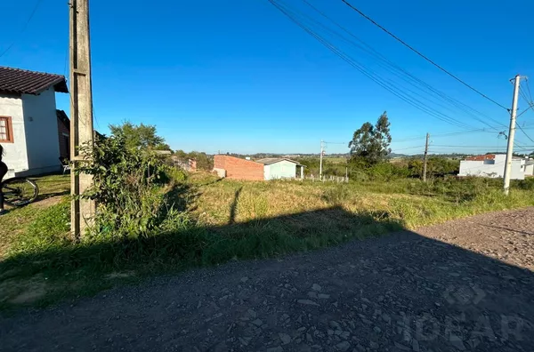 PROCURANDO TERRENO PARA CONSTRUIR SEU FUTURO LAR? - Foto 3