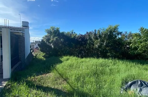 EMPRESA E RESIDÊNCIA TOTALMENTE INDEPENDENTE. O PROJETO IDEAL PRO FUTURO