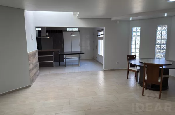 DESCUBRA O QUE É VIVER COM REQUINTE E SOFISTICAÇÃO