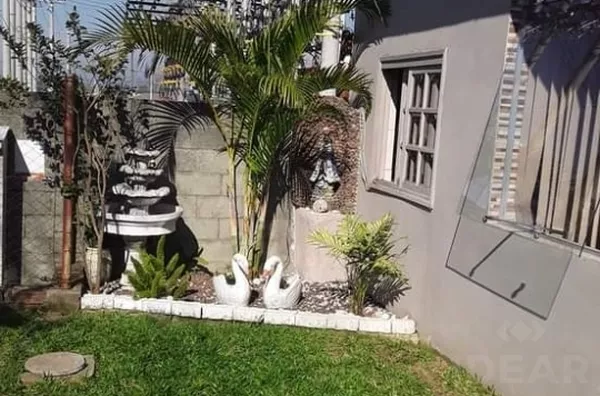 ACABAMENTO E O BOM GOSTO A SUA ESCOLHA